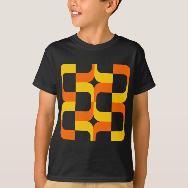Camiseta 020614 - Colores (Anverso)