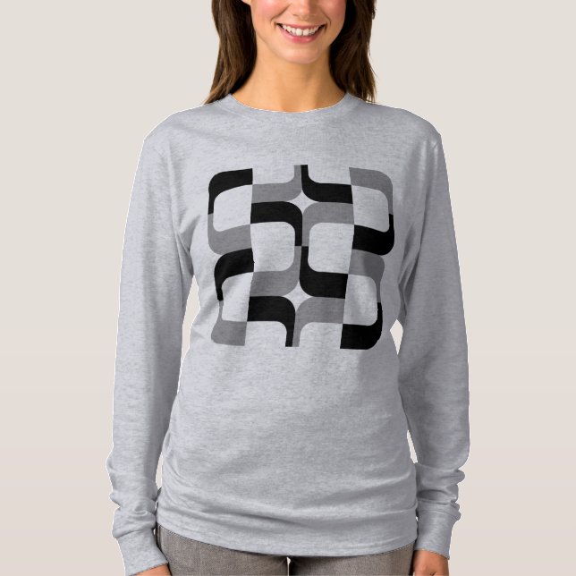 Camiseta 020614 - Colores (Anverso)