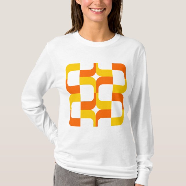 Camiseta 020614 - Colores (Anverso)