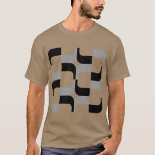 Camiseta 020614 - Colores