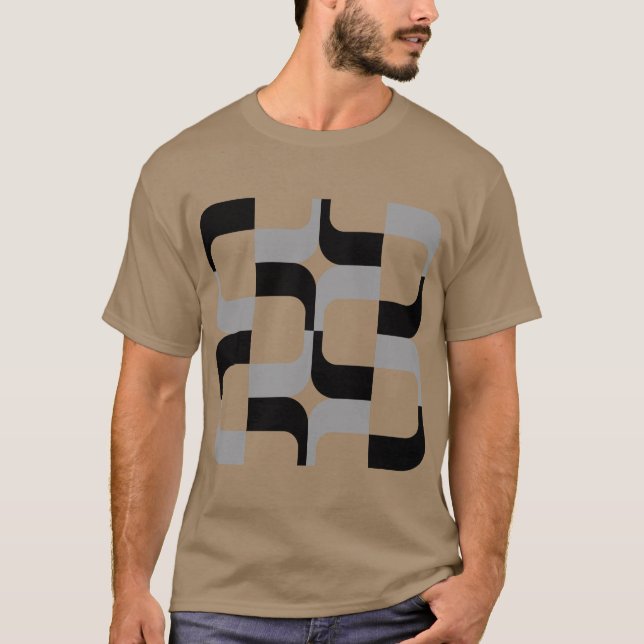 Camiseta 020614 - Colores (Anverso)