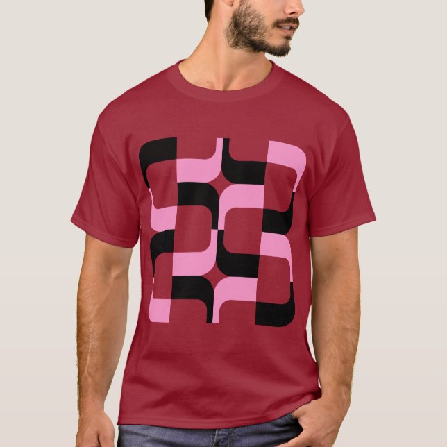 Camiseta 020614 - Colores (Anverso)