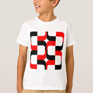Camiseta 020614 - Colores