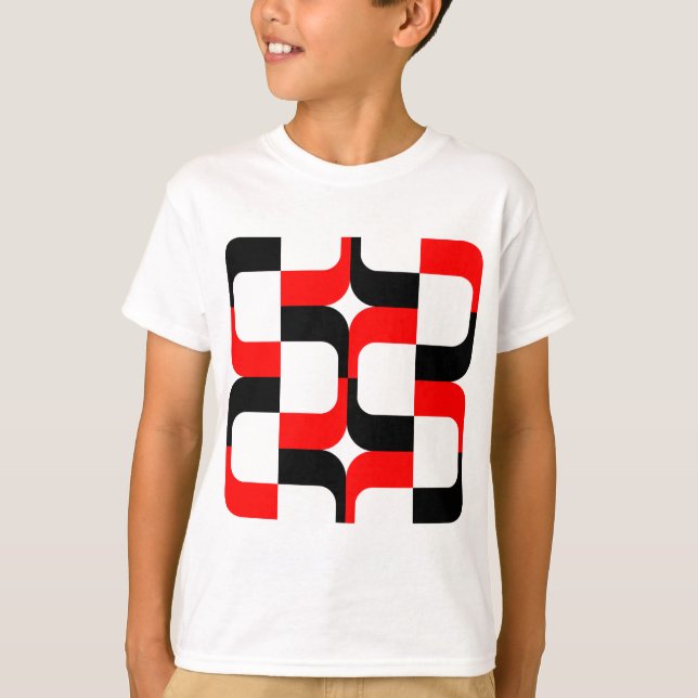 Camiseta 020614 - Colores (Anverso)