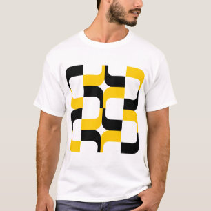 Camiseta 020614 - Colores