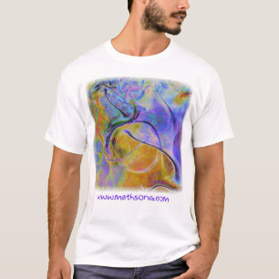 Camiseta 020712 k-09