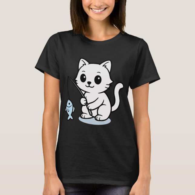CAMISETA #030_MIMSCATS_C (Anverso)