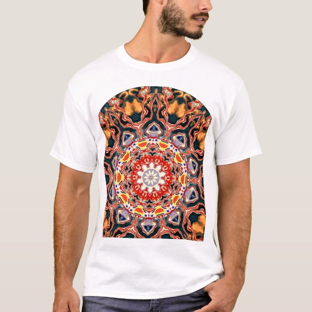 Camiseta 042008m_shirt_v1 (Anverso)