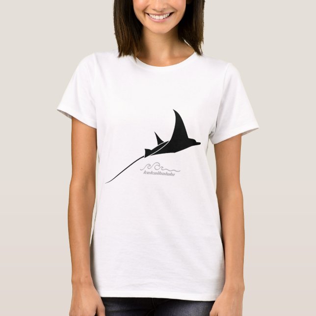 Camiseta 05_NunYaBiz_VertT (Anverso)