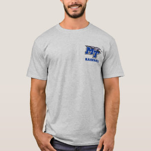 Camiseta 05b0b45d-8
