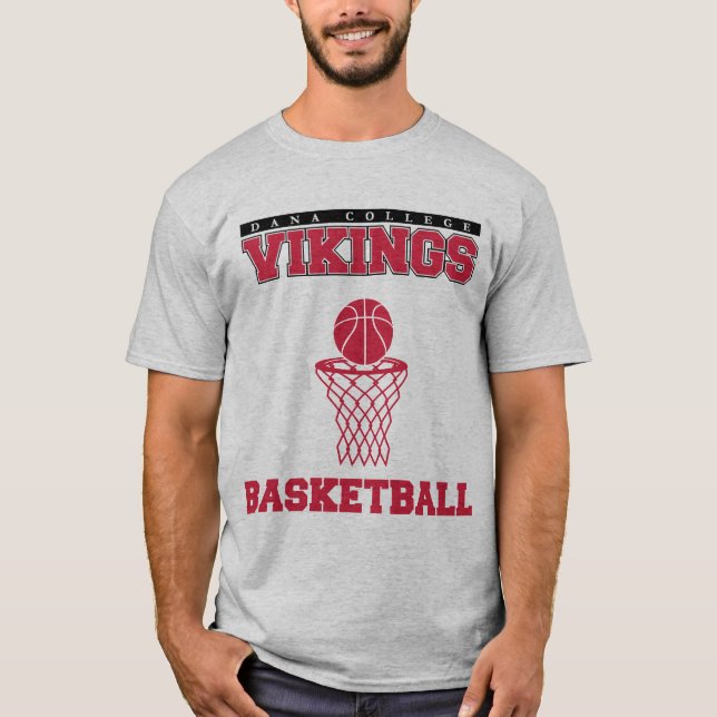 Camiseta 076cfe29-0 (Anverso)