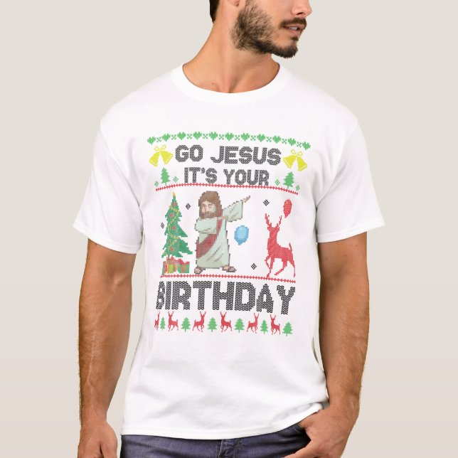 CAMISETA 0(25-5-26) (Anverso)