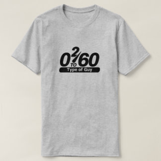 Camiseta 0 2 60 Tipo de Chico