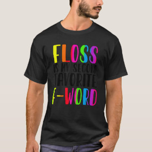 Camiseta 0 Dentista Odontología Asistente Dental H Divertid