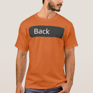 Camiseta 0 Días Sobrio Divertido Amante de Bebida Alcohólic