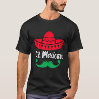 0 Mexicano Cinco De Mayo Fiesta Funny Cinco De
