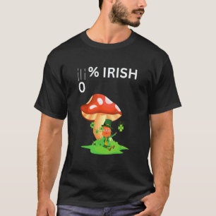 Camiseta 0 profesores de física de la Ley de Newton irlande