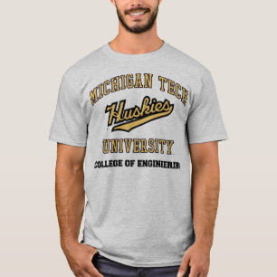 Camiseta 0ba02287-a