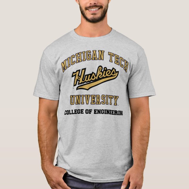 Camiseta 0ba02287-a (Anverso)
