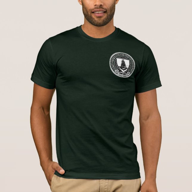 Camiseta 0c81dcb7-1 (Anverso)