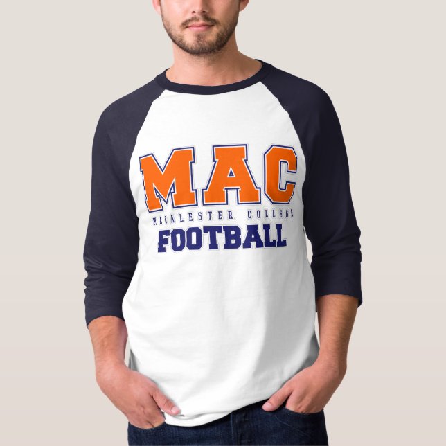Camiseta 0d613064-b (Anverso)