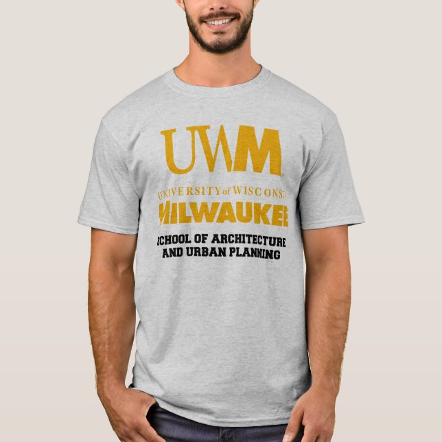 Camiseta 0d82123f-2 (Anverso)