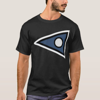 Camiseta 1ª División De Infantería Reino Unido. Gran Bretañ