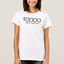 10000 pasos, camino a la salud