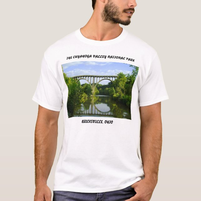 CAMISETA 100309-133-ATS (Anverso)