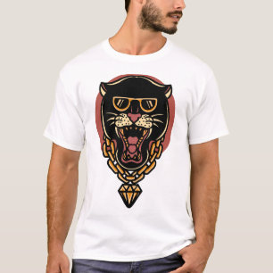 Camiseta 10032-Rich-panther-tshirt-design-7511251-43