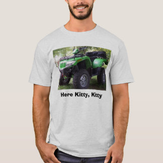 Camiseta 100_0514, mi gato