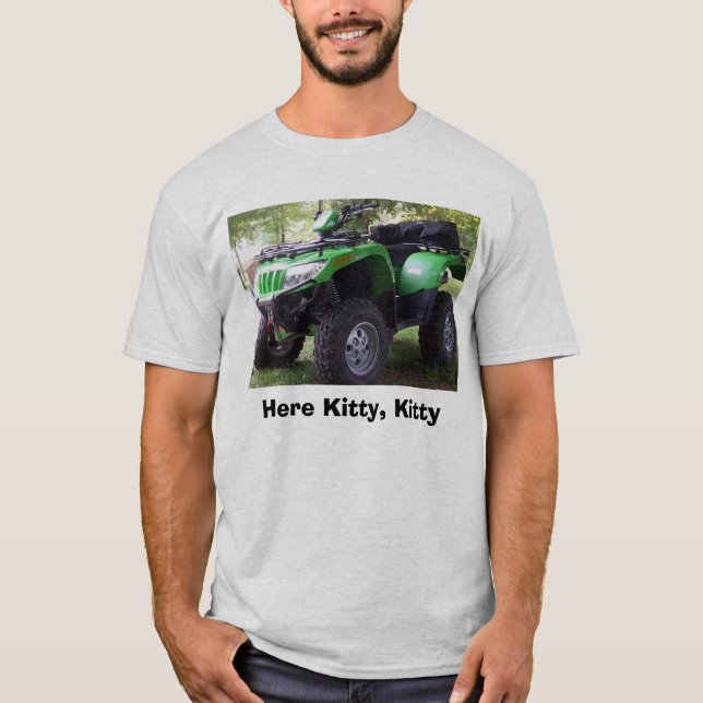 Camiseta 100_0514, mi gato (Anverso)