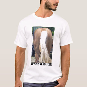 Camiseta ¡100_0579, qué un extremo!!
