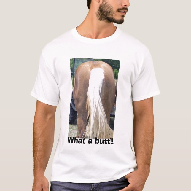 Camiseta ¡100_0579, qué un extremo!! (Anverso)
