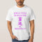 Camiseta 100 Años de Reiki