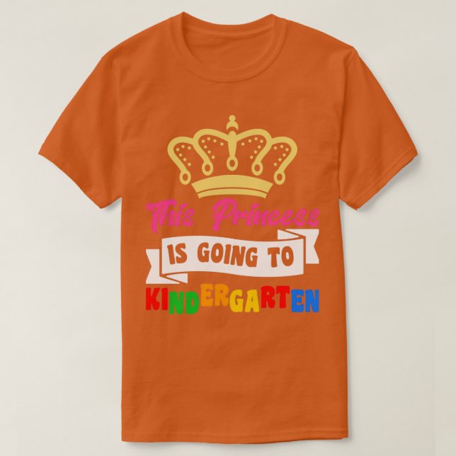 Camiseta 100° día de clases 21 (Diseño del anverso)