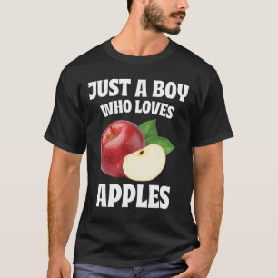 Camiseta 100° Día De La Escuela Para Profesores Niños 100 D