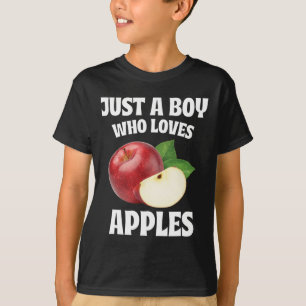 Camiseta 100° Día De La Escuela Para Profesores Niños 100 D