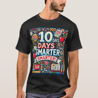 100 días de colegio SVG PNG, profesor Shirt SVG