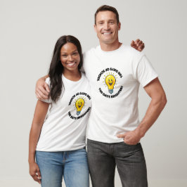 Camiseta 100 Días De Escuela Maestros Niños 100º día de cla