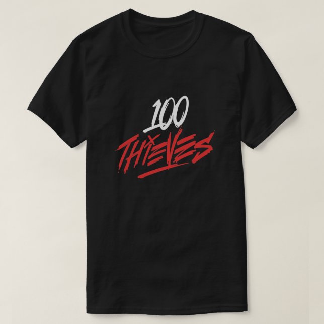 CAMISETA 100 LADRILLOS (Diseño del anverso)