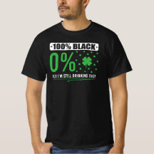100% Terminado 0% Motivado Pero Sigo Bebiendo De T