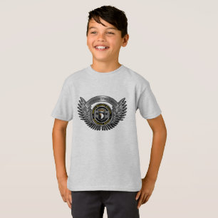 Camiseta 101ª División Aérea