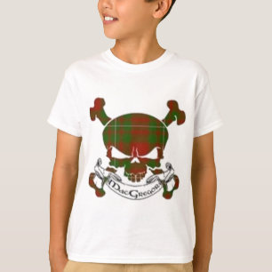 Camiseta 10131_157308040906_570955906_3967646_1996915_n