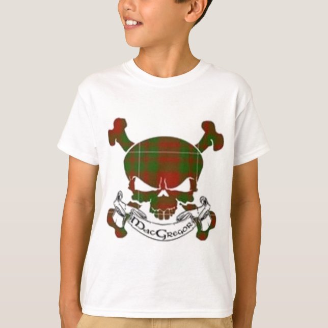 Camiseta 10131_157308040906_570955906_3967646_1996915_n (Anverso)