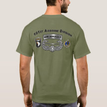 101 División Aerotransportada