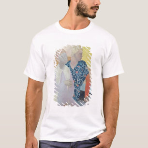 Camiseta 101o Tarde con Penélope