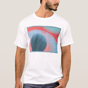 Camiseta 102 sin título
