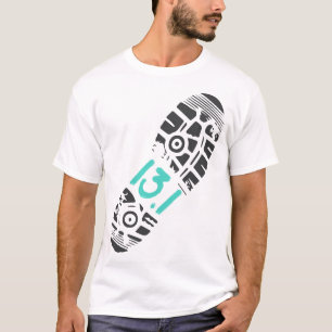 Camiseta 1030-131-Half-Marathon-Runner-Footprint-24961134-1