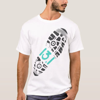 Camiseta 1030-131-Half-Marathon-Runner-Footprint-24961134-1